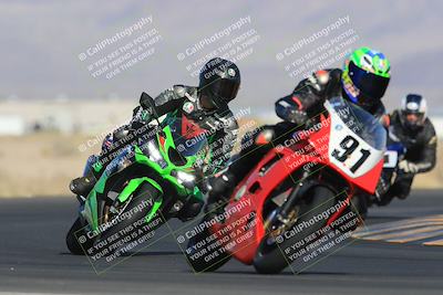 media/May-13-2023-SoCal Trackdays (Sat) [[8a473a8fd1]]/Turn 4 (820am)/